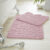 Blush Pink