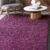 Aubergine