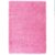 Fucshia