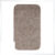 Dark Beige