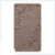 Dark Beige
