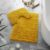 Ochre